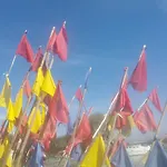 I Osinscy Διαμέρισμα *