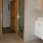 I Osinscy Lägenhet *