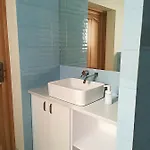 I Osinscy * Braniewo
