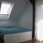 I Osinscy Braniewo