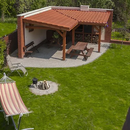 I Osinscy * Braniewo