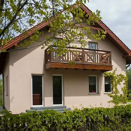 I Osinscy * Braniewo