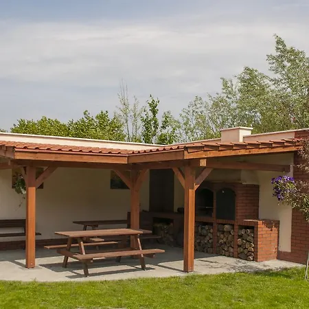 I Osinscy * Braniewo