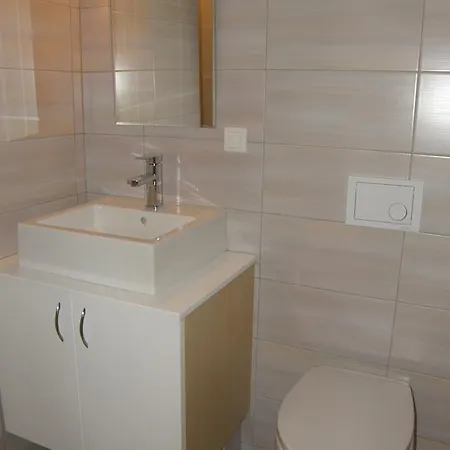 I Osinscy * Braniewo