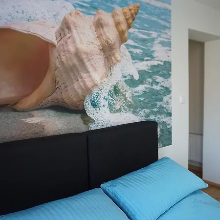 I Osinscy * Braniewo