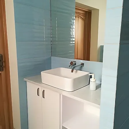 I Osinscy * Braniewo